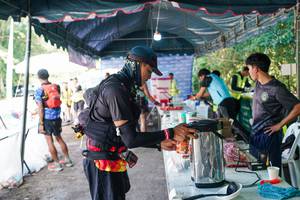 BIB: 
                            <button type="button" onclick="openModal(28155208)" class="btn btn-primary btn-sm float-right btn-popup" data-toggle="modal" data-target=".modal-high-quality">
                        <i class="fas fa-shopping-cart"></i> Add to Cart
                    </button>
                                            <button type="button" onclick="isThisMe(28155208, true)" class="btn btn-success btn-sm float-right btn-popup btn-isme hidden" data-toggle="tooltip" data-placement="bottom" title="นี่คือรูปของคุณใช่ไหม คลิกที่นี่เพื่อเอาเข้าอัลบั้ม">
                        <i class="fas fa-plus"></i> Add to album
                    </button>
                    <button type="button" onclick="isThisMe(28155208, false)" class="btn btn-warning btn-sm float-right btn-popup btn-isnotme hidden">
                        <i class="fas fa-ban"></i> Remove from album
                    </button>